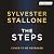 The Steps: Die Geschichte m...