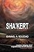 Sha'Kert: End of Night: Mesmerizing Sci-Fi Drama (Ditmar Award Nominated)