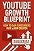 YouTube Growth Blueprint Ho...