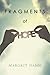 Vanguard Press Fragments of Hope.
