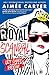 Royal Scandal