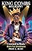 KING COMBS BIOGRAPHY: Crown...