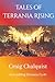 Tales of Terrania Rising by Craig Chalquist