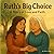 Ruth’s Big Choice: A Story ...