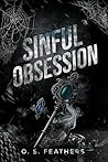 Sinful Obsession