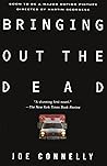 Bringing Out the Dead