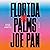 Florida Palms