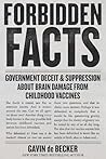 Forbidden Facts: ...