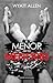 El Menor de los Menores