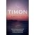 Timon