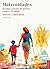 Maternidades. Desafíos actuales de género, familia y fertilidad (Spanish Edition)