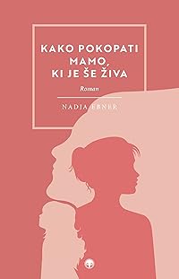 Book 1