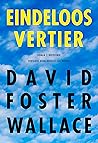 Eindeloos vertier