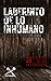 Laberinto de lo inhumano
