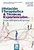 Relación terapéutica y técn...