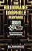The Billionaire Loophole Playbook by JA Engelbrecht