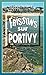 Frissons sur Portivy: Thril...