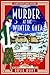 Murder at the Winter Gala: A 1920s Cozy Mystery (Lady Felicity Quick Mystery Book 10)
