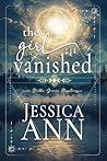 The Girl Vanished