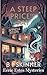 A Steep Price to Pay by B I Skinner