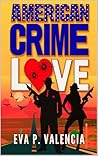 AMERICAN CRIME LOVE