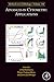 Advances in Cytometry: Applications (Volume 186) (Methods in Cell Biology, Volume 186)