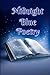 Midnight Blue Poetry