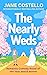 The Nearly-Weds