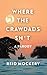 Where The Crawdads Sh*t: A Parody