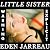 Little Sister