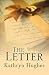 The Letter