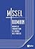 MISSEL ROMAIN