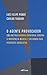 O Agente Provocador: Uma me...