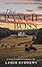 The Ranch Boss by Leigh  Andrews