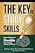 The key to study skills: Si...