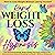 Rapid Weight Loss Hypnosis ...