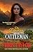The Doctor and the Cattleman (The Fairfax Family Series Book 6) by Chris Taylor