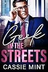 Geek in the Streets