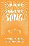 Redemption Song: ...