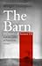 The Barn: The Murder of Emmett Till and the Cradle of American Racism
