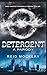 Divergent Parody: Detergent