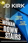 The Woman Downstairs