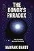 Thedonor's paradox: the echoes beyond silence