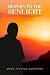 Return to the Sunlight: A Story of Hope, Resilience, and Redemption