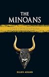 The Minoans