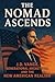 The Nomad Ascends: J.D. Van...