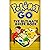 Pokemon Go: The Ultimate Guide Book From Beginner to Mastery with Tips, Tricks, Hints and Game Hacks