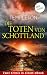 Die Toten von Schottland: Z...