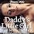 Daddy's Little Girl: Bred b...