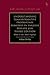 Understanding Transformative Proprietary Remedies in English Private Law: What is the Mere Equity? (Hart Studies in Private Law)
